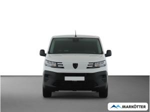 Peugeot Partner ❗❗L1 BlueHDi 100❗❗