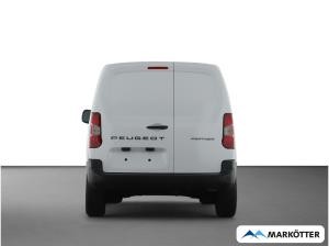 Peugeot Partner ❗❗L1 BlueHDi 100❗❗