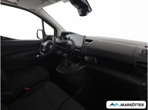 Peugeot Partner ❗❗L1 BlueHDi 100❗❗