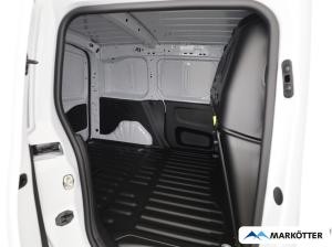 Peugeot Partner ❗❗L1 BlueHDi 100❗❗