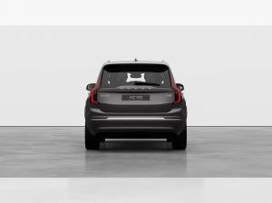 Volvo XC90 T8 AWD Ultra Bright Gewerbeangebot