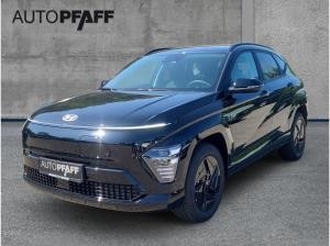 Hyundai KONA Elektro >Exklusive Konditionen für ausgewählte Berufsgruppen< MY26 65kWh Trend  >Sofort verfügbar<