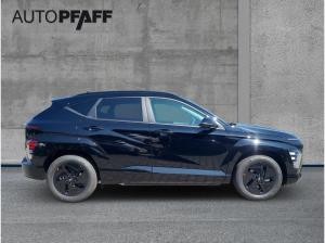 Hyundai KONA Elektro >Exklusive Konditionen für ausgewählte Berufsgruppen< MY26 65kWh Trend  >Sofort verfügbar<