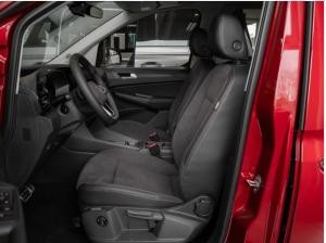 Volkswagen Caddy Style 1,5 TSI DSG *sofort Verfügbar*