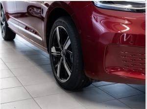 Volkswagen Caddy Style 1,5 TSI DSG *sofort Verfügbar*