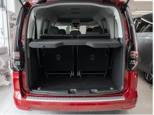 Volkswagen Caddy Style 1,5 TSI DSG *sofort Verfügbar*