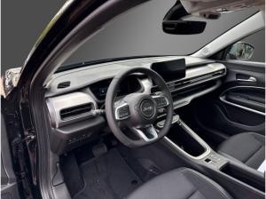 Jeep Avenger Summit 1.2 MHEV -HERBST-DEAL-MY25-Panormadach