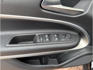 Jeep Avenger Summit 1.2 MHEV -HERBST-DEAL-MY25-Panormadach