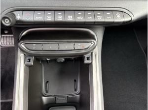 Jeep Avenger Summit 1.2 MHEV -HERBST-DEAL-MY25-Panormadach