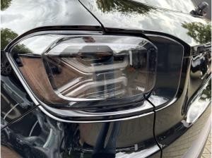 Jeep Avenger Summit 1.2 MHEV -HERBST-DEAL-MY25-Panormadach