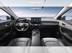 MG S5 EV BLACK DEAL❗ sofort verfügbar Nähe Köln❗bis 30.11.❗Privatkunden