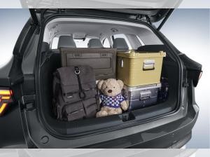 MG S5 EV BLACK DEAL❗ sofort verfügbar Nähe Köln❗bis 30.11.❗Privatkunden