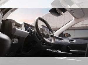 MG S5 EV BLACK DEAL❗ sofort verfügbar Nähe Köln❗bis 30.11.❗Privatkunden