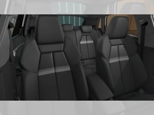 Audi A3 Sportback, ACC, RFK, NAVI, LED