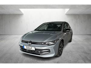 Volkswagen Golf GOAL 1,5 l eTSI DSG *116PS*AHK*NAVI*GJR*