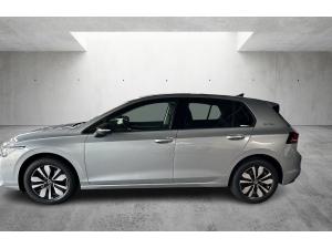 Volkswagen Golf GOAL 1,5 l eTSI DSG *116PS*AHK*NAVI*GJR*