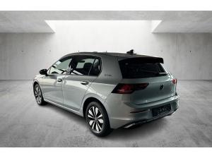 Volkswagen Golf GOAL 1,5 l eTSI DSG *116PS*AHK*NAVI*GJR*