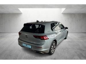 Volkswagen Golf GOAL 1,5 l eTSI DSG *116PS*AHK*NAVI*GJR*