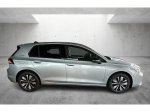 Volkswagen Golf GOAL 1,5 l eTSI DSG *116PS*AHK*NAVI*GJR*