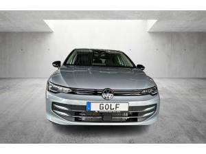 Volkswagen Golf GOAL 1,5 l eTSI DSG *116PS*AHK*NAVI*GJR*