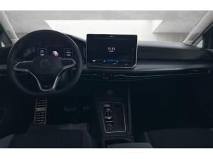 Volkswagen Golf GOAL 1,5 l eTSI DSG *116PS*AHK*NAVI*GJR*