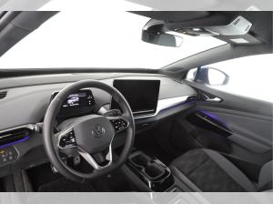 Volkswagen ID.4 Pure | NAVI | AHK | ACC | LED | SITZH. |