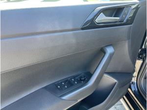 Volkswagen Taigo Life 1.0 TSI IQ.Light,Navi