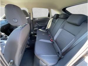 Volkswagen Taigo Life 1.0 TSI IQ.Light,Navi