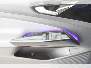 Volkswagen ID.4 Pure | NAVI | AHK | ACC | LED | SITZH. |