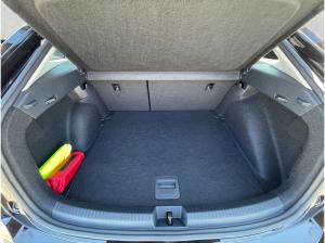 Volkswagen Taigo Life 1.0 TSI IQ.Light,Navi