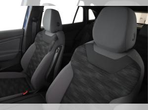 Volkswagen ID.4 Pure | NAVI | AHK | ACC | LED | SITZH. |