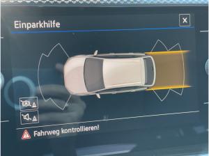 Volkswagen Taigo Life 1.0 TSI IQ.Light,Navi