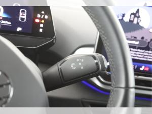 Volkswagen ID.4 Pure | NAVI | AHK | ACC | LED | SITZH. |