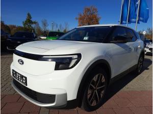 Ford Explorer RWD H ACC 19 Zoll Räder Klima