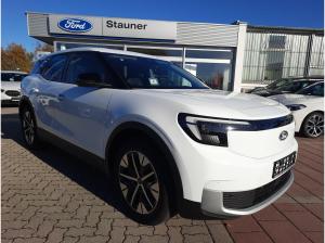 Ford Explorer RWD H ACC 19 Zoll Räder Klima