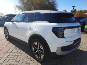 Ford Explorer RWD H ACC 19 Zoll Räder Klima