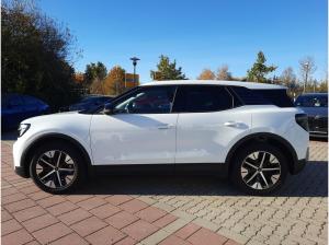 Ford Explorer RWD H ACC 19 Zoll Räder Klima