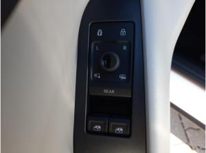 Ford Explorer RWD H ACC 19 Zoll Räder Klima