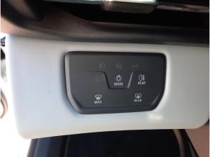 Ford Explorer RWD H ACC 19 Zoll Räder Klima