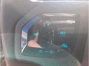 Ford Explorer RWD H ACC 19 Zoll Räder Klima