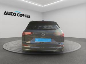 Volkswagen Golf Variant Goal 1.5l TSI ❗AHK ❗RFK+APP-CONNECT