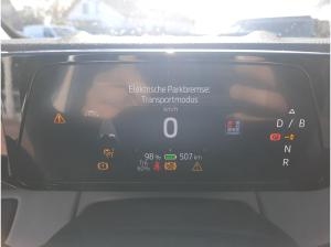 Ford Explorer RWD H ACC 19 Zoll Räder Klima