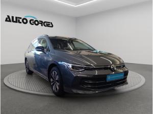 Volkswagen Golf Variant Goal 1.5l TSI ❗AHK ❗RFK+APP-CONNECT