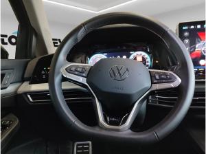 Volkswagen Golf Variant Goal 1.5l TSI ❗AHK ❗RFK+APP-CONNECT