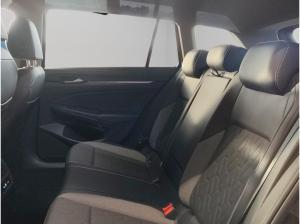 Volkswagen Golf Variant Goal 1.5l TSI ❗AHK ❗RFK+APP-CONNECT