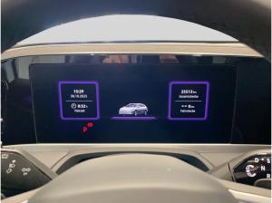 Volkswagen Passat Variant Elegance 2.0 TDI DSG 360 ACC AUT