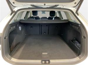 Volkswagen Passat Variant Elegance 2.0 TDI DSG 360 ACC AUT