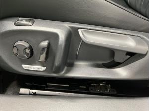 Volkswagen Passat Variant Elegance 2.0 TDI DSG 360 ACC AUT