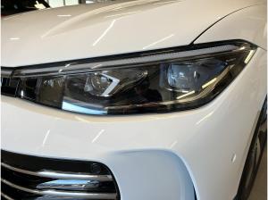 Volkswagen Passat Variant Elegance 2.0 TDI DSG 360 ACC AUT