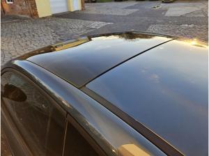 Fiat 500e Giorgio Armani - Vollausstattung - Panoramadach - JBL